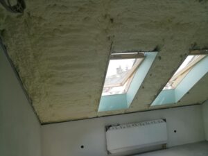 35147102_954525368050492_3442664816026583040_n