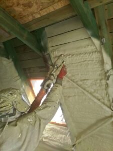 497345798_2962590470577295_684896214235567556_n