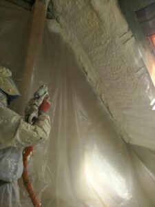 497451991_2962590480577294_8540691406819957998_n