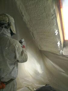 499148497_2962590490577293_6760599073603272107_n