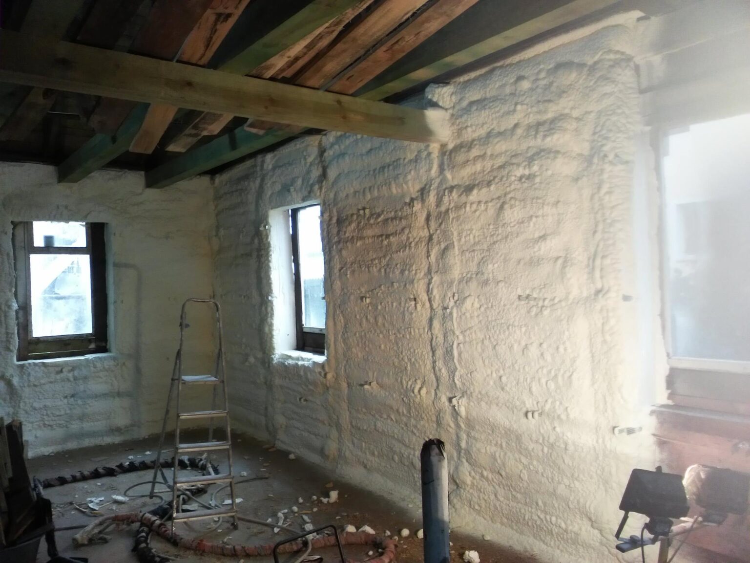 502526582_2979066005596408_1099491657172610108_n