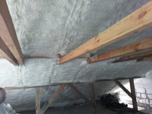 502549994_2979066282263047_8852633219569344834_n