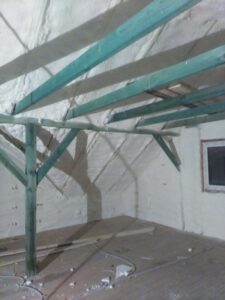 502639162_2979066068929735_3671780586122057000_n