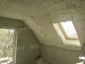 502838636_2979066115596397_5606810940346202575_n