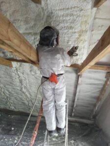 502854168_2979066215596387_745663733534676492_n