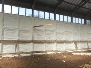 503483674_2979066322263043_2403045168853222598_n