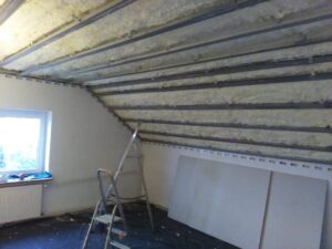 503650424_2979066275596381_3099663609374400355_n