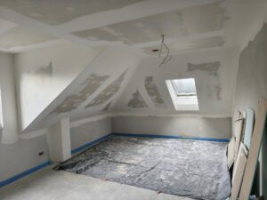 538029260_4007614212882653_7074334288823693488_n