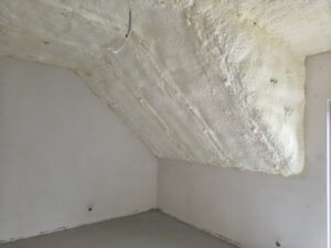 538951991_4007614159549325_5023502007034024293_n