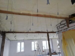 68505012_1275825662587126_5982597316832395264_n