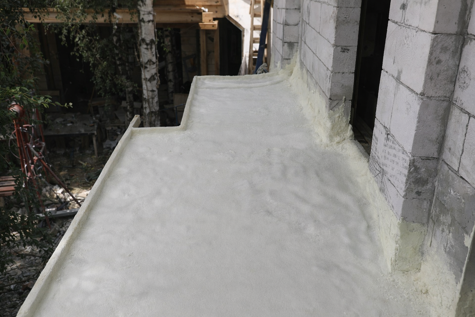 ChatGPT Image 21 sty 2026, 20_52_20