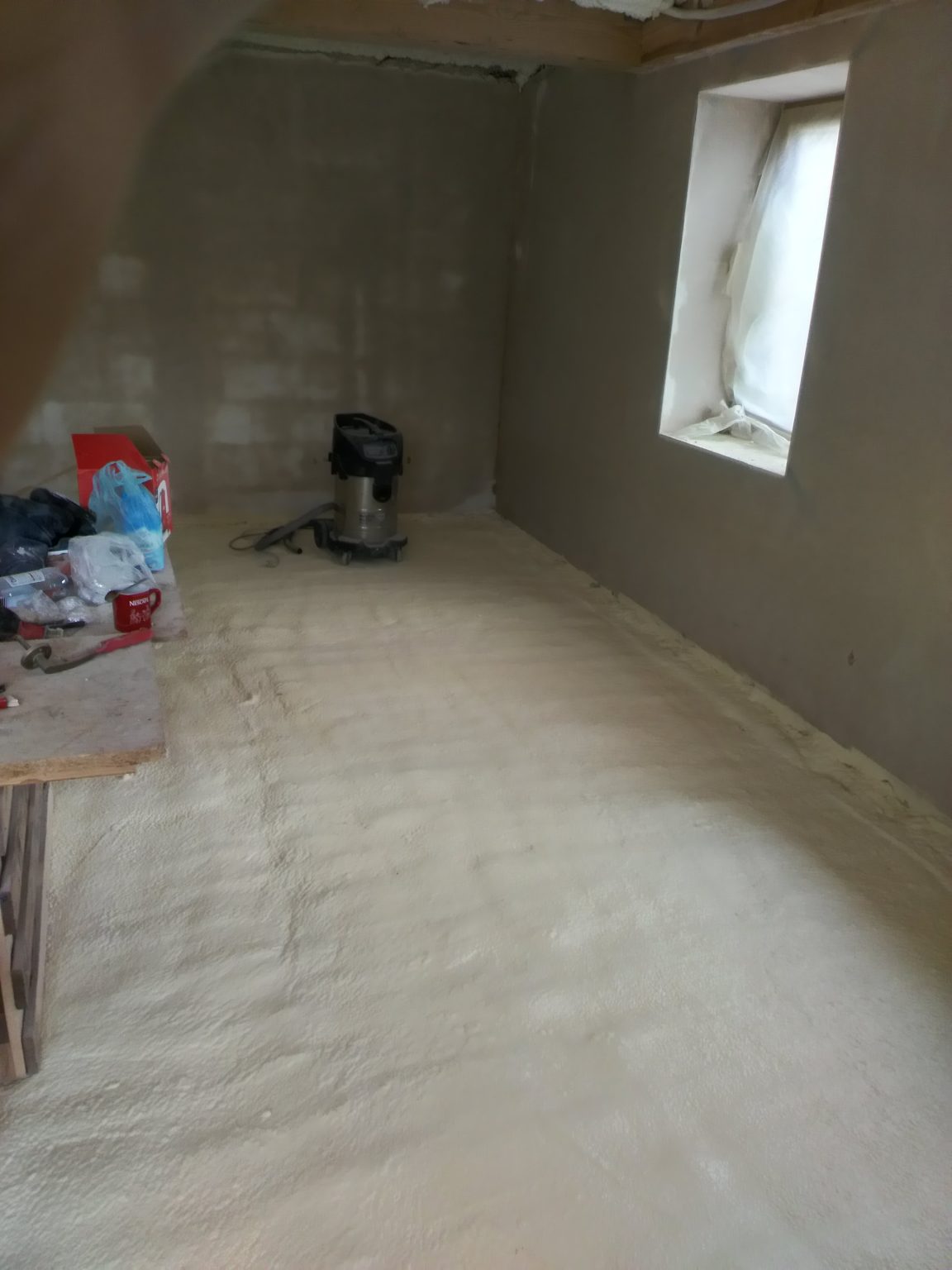 IMG_20161031_114649[1]