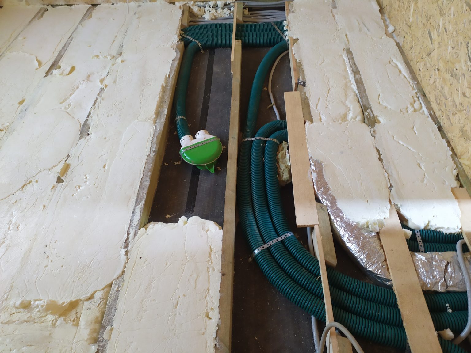 IMG_20191205_111342_(1)[1]